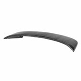 Nissan 370Z (2009-2012) Seibon SR-Style Carbon Fibre Rear Spoiler