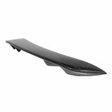 Nissan 370Z (2009-2012) Seibon SR-Style Carbon Fibre Rear Spoiler