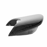 Nissan 370Z (2009-2012) Seibon SR-Style Carbon Fibre Rear Spoiler