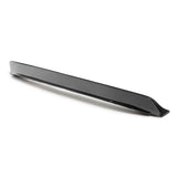 Nissan Z (2023-2024) Seibon DA-Style Carbon Fibre Rear Spoiler