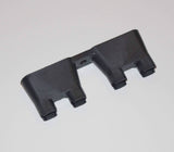 GM, LIFTER BUCKET, SINGLE GM12595365