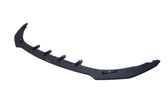 Kia Stinger (2021-2023)  CK GT 2021-2022 Front Lip Splitter & Bumper Reinforcement Brackets