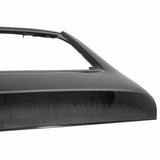 Nissan 350Z (2003-2008) Seibon OE-Style Carbon Fibre Trunk