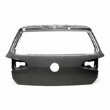 Volkswagen Golf (2015-2020) Seibon Carbon Fibre Trunk/Hatch