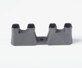 GM, LIFTER BUCKET, SINGLE GM12595365