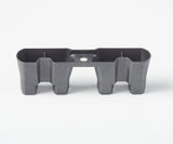 GM, LIFTER BUCKET, SINGLE GM12595365