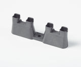 GM, LIFTER BUCKET, SINGLE GM12595365 by GM Performance. 