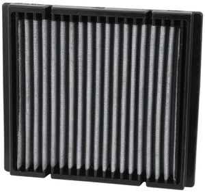 VF2019 K&N Cabin Air Filter, Mazda CX-9, 3.5L, 3.7L '07-14' by K&N. Available online at VCM Performance 