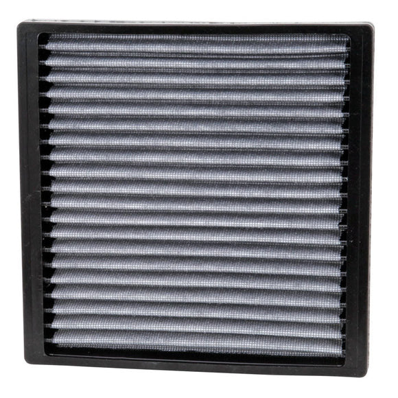 VF2005 K&N Cabin Air Filter, Subaru Liberty 2.0, 2.5L,'99-02' by K&N. Available online at VCM Performance 