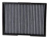 VF2012 K&N Cabin Air Filter