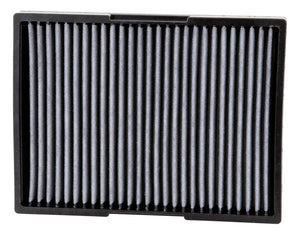 VF2012 K&N Cabin Air Filter by K&N. Available online at VCM Performance 