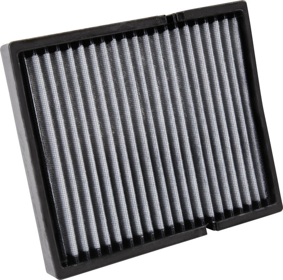 VF2054 K&N Cabin Air Filter by K&N. Available online at VCM Performance 