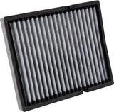 VF2054 K&N Cabin Air Filter