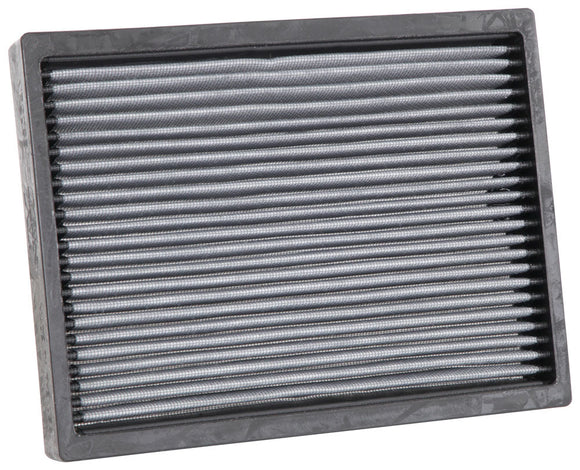 VF2068 K&N Cabin Air Filter by K&N. Available online at VCM Performance 