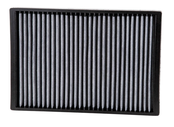 VF3007 K&N Cabin Air Filter, Chrysler 300 / 300C, 2.7L, 3.5L, 5.7L, 6.1L '05-10' by K&N. Available online at VCM Performance 