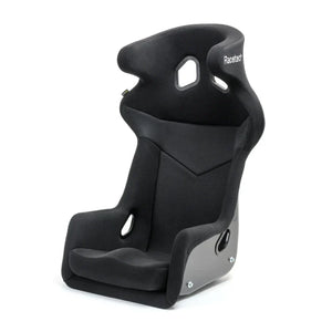 RACETECH - Racing Seat FIA approved, Head restraint - RT4100THR-110 (Tall)