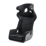 RACETECH - Racing Seat FIA approved, Head restraint - RT4100HR