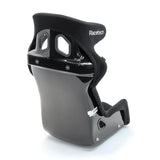 RACETECH - Racing Seat FIA approved, Head restraint - RT4100HR