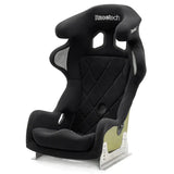 RACETECH Racing Seat FIA approved FIA 8862-2009 , Head restraint - RT9129HRW