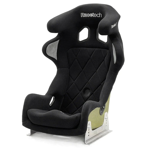 RACETECH - Racing Seat 