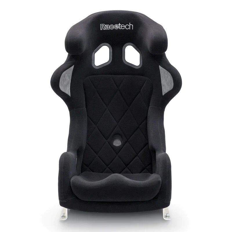 RACETECH - Racing Seat 