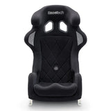 RACETECH  - Racing Seat "Tall" FIA approved FIA 8862-2009 , Head restraint - RT9129THR