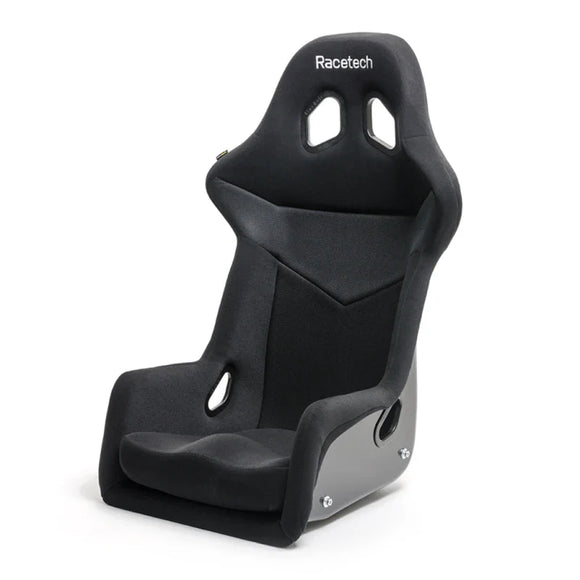 RACETECH Racing Seat FIA approved - RT4100