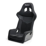 RACETECH - Racing Seat FIA approved- RT4100T-110 (Tall)