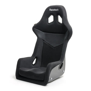 RACETECH  Racing Seat FIA approved - RT4100WT-110 (Wide & Tall)