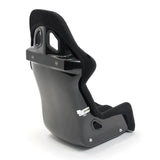 RACETECH - Racing Seat FIA approved- RT4100T-110 (Tall)