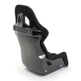 RACETECH  Racing Seat FIA approved - RT4100WT-110 (Wide & Tall)