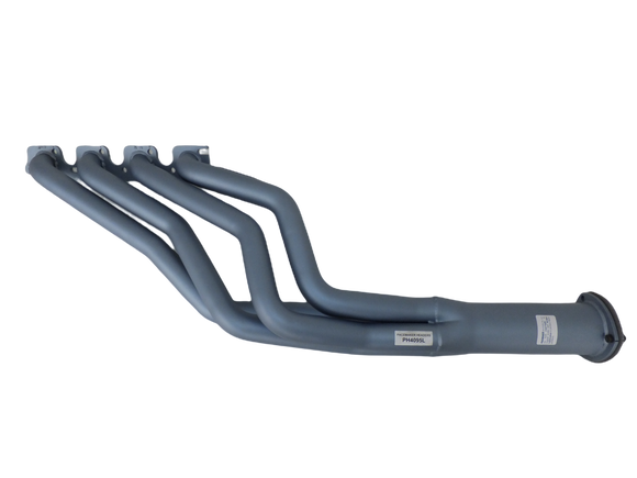 Ford Falcon (1966-1972) XR-XT-XW-XY-  XR-XY 351 4V Cleveland 1 7/8 Competition Header