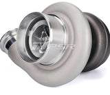 PULSAR Billet S488 Dual Ball Bearing Turbo