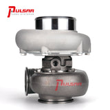 PULSAR Turbo PSR3582R GEN2 Turbocharger
