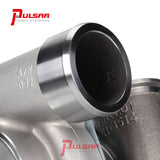 PULSAR Turbo PSR3582R GEN2 Turbocharger
