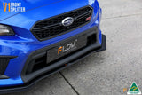 Subaru WRX (2015-2021)  & STI Front Lip Splitter