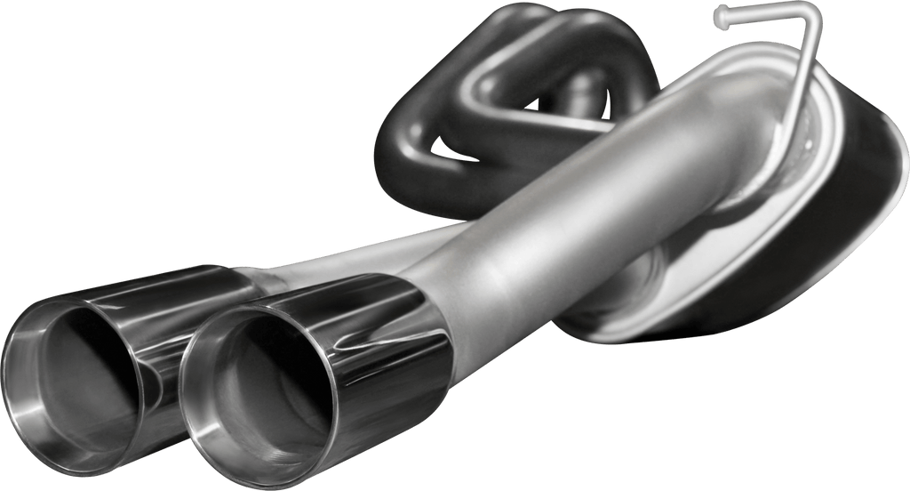 Ford Falcon (1988-1998) EA, EB, ED, EF, EL 5.0L V8 Sedan (live axle) M ...