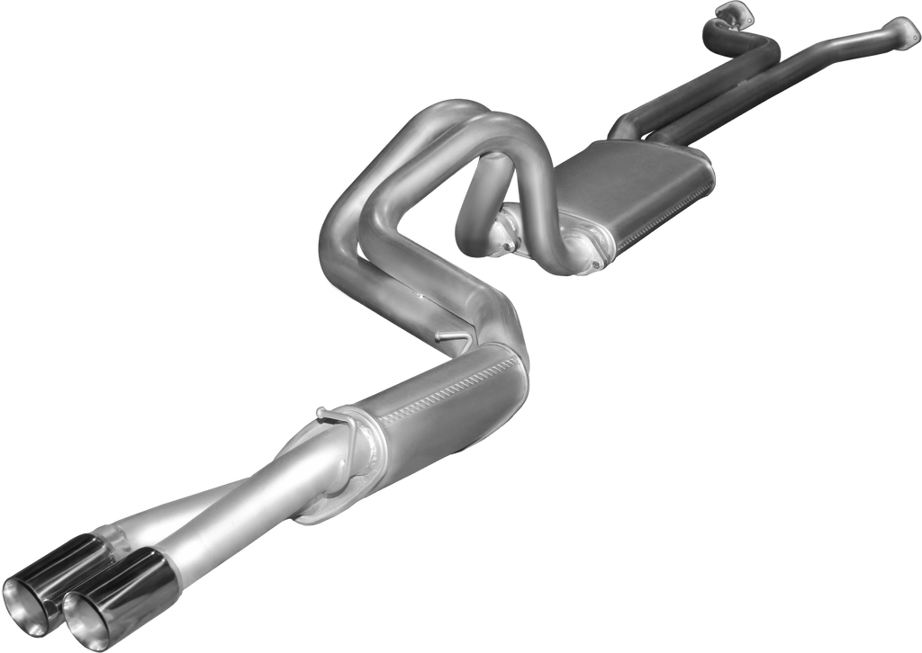 Ford Falcon (1988-1998) EA, EB, ED, EF, EL 5.0L V8 Sedan (live axle) M ...