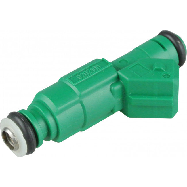 Ford Falcon (2002-2010) Ford Falcon BA BF Bosch 440cc Injectors Set of ...