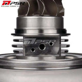 PULSAR Billet S480 Dual Ball Bearing Turbo