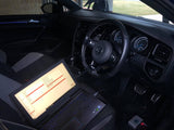 Volkswagen Golf (2014+) MK7 2.0T GTI - STAGE 2 PERFORMANCE PACKAGE - Empire Performance
