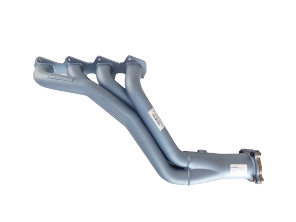 Ford Falcon (2008-2016) FG-FG-X-  XR8 & GT 5.4L 4 Valve Competition Header