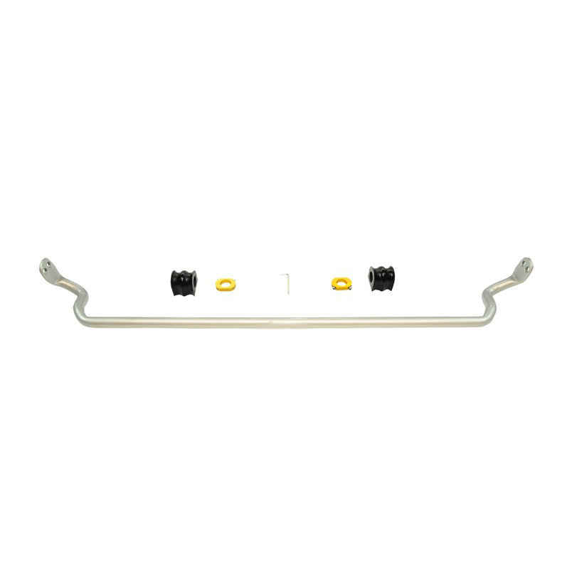 Subaru STI (20042006) Whiteline Front Sway Bar Empire Performance