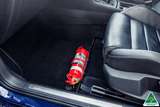 Volkswagen Passat (2014-2022)  Sedan/Wagon Fire Extinguisher Bracket