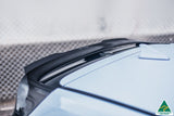 Hyundai i30 (2018-2023) N Hatch PD Rear Spoiler Extension
