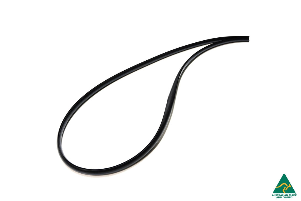 Ford Falcon (2008-2016) FG Rear Window Vents (Pair) – Empire Performance