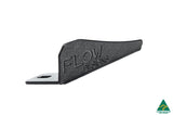 Ford Focus (2011-2018)  RS Rear Spat Winglets (Pair)