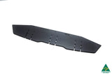 Kia Stinger (2017-2023)  CK GT 2017-2020 Flow-Lock Rear Diffuser