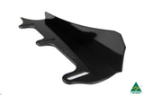 S15 / 200SX Rear Spats/Pods Winglets (Pair)