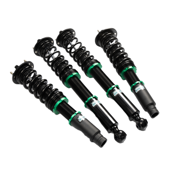 Honda Integra (ALL YEARS) DC2  MCA Voston Sport Suspension